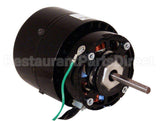 9662 Century Refrigeration Motor