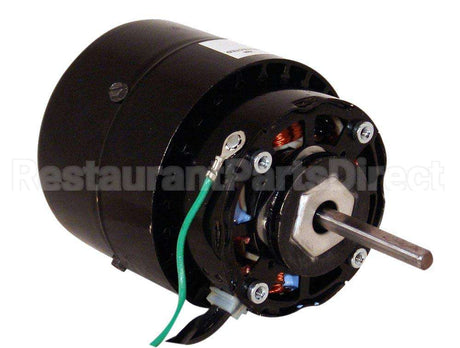 9662 Century Refrigeration Motor