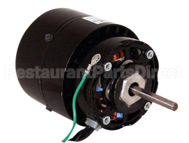 9662 Century Refrigeration Motor