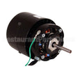 9662 US Motors Nidec Refrigeration Motor