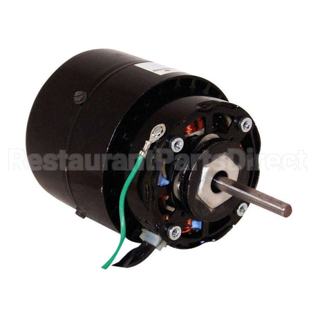9662 US Motors Nidec Refrigeration Motor