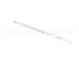 96622 Henny Penny Menu Card - Chilis 1