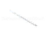 96622 Henny Penny Menu Card - Chilis 1