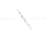 96622 Henny Penny Menu Card - Chilis 1