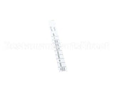 96622 Henny Penny Menu Card - Chilis 1