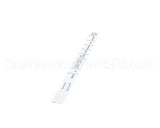 96622 Henny Penny Menu Card - Chilis 1