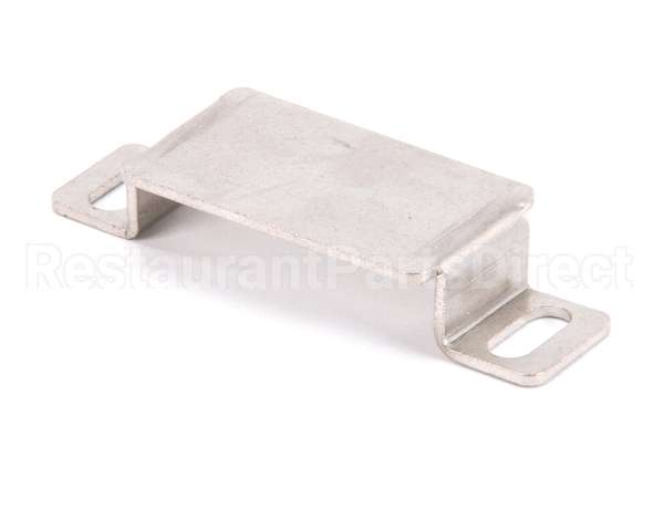 9662668 Meiko Cover For Magnet 0140200 93X32