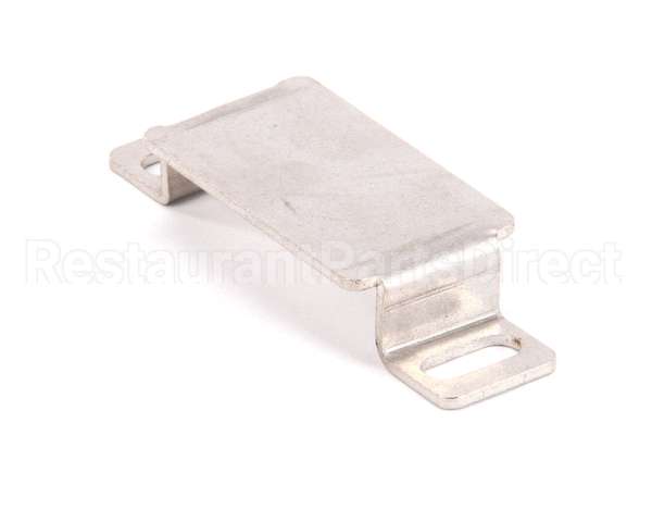 9662668 Meiko Cover For Magnet 0140200 93X32
