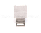 9662668 Meiko Cover For Magnet 0140200 93X32