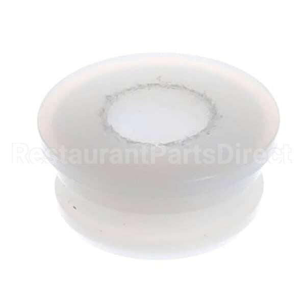 96628469 Compatible Jackson Restrictor, Wash