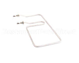 9663154 Meiko Heating Element For Water Wiho