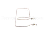9663154 Meiko Heating Element For Water Wiho
