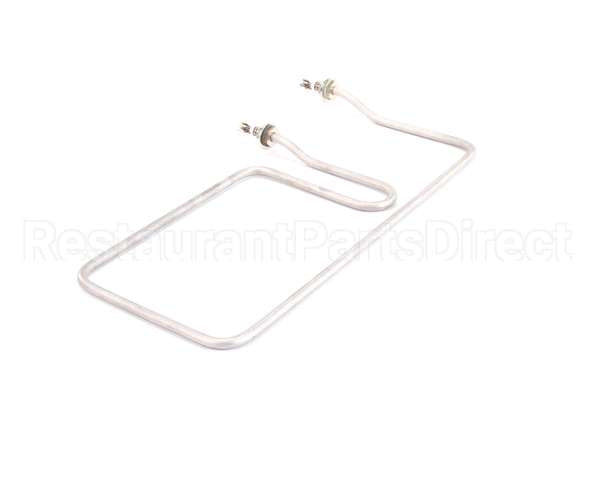 9663154 Meiko Heating Element For Water Wiho