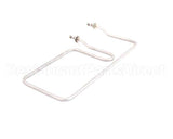 9663154 Meiko Heating Element For Water Wiho