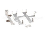 96640 Henny Penny Assembly-Hi Limit Bracket/Clamp/Scrs