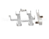 96640 Henny Penny Assembly-Hi Limit Bracket/Clamp/Scrs