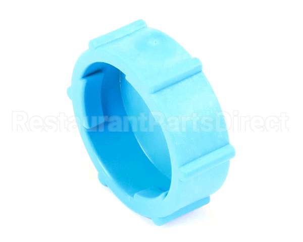 9664221 Meiko Closing Cap K393 In Meiko-Blau