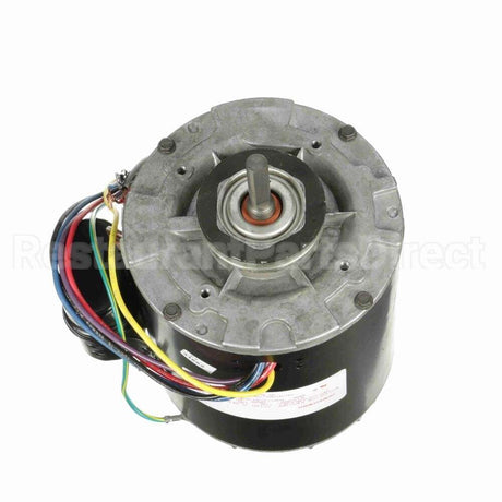 9666 Century Refrigeration Motor