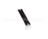 96662061 Jackson F-Cover, Magnet, Long