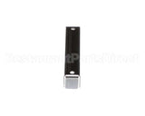 96662061 Jackson F-Cover, Magnet, Long