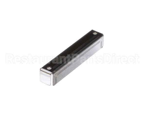 96662061 Jackson F-Cover, Magnet, Long