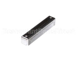 96662061 Jackson F-Cover, Magnet, Long