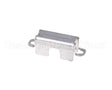 96662062 Jackson F-Cover, Magnet, Short