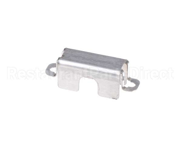 96662062 Jackson F-Cover, Magnet, Short