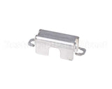 96662062 Jackson F-Cover, Magnet, Short