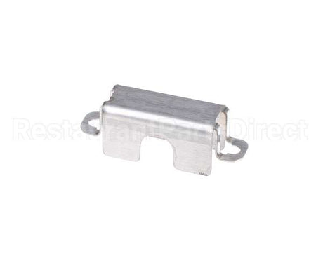 96662062 Jackson F-Cover, Magnet, Short