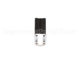 96662062 Jackson F-Cover, Magnet, Short