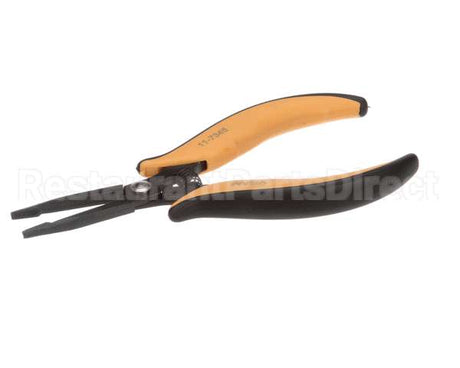 96665-1 A La Cart Tool Insertion (54)