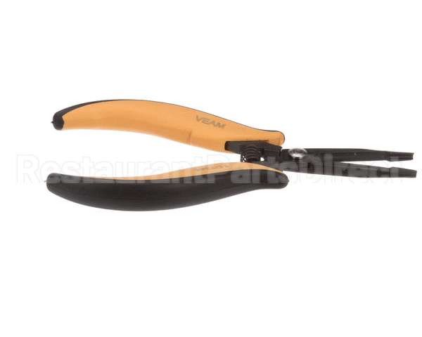 96665-1 A La Cart Tool Insertion (54)