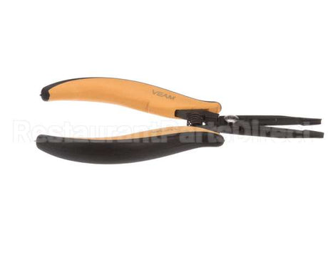 96665-1 A La Cart Tool Insertion (54)