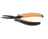 96665-1 A La Cart Tool Insertion (54)