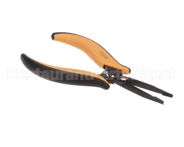 96665-1 A La Cart Tool Insertion (54)