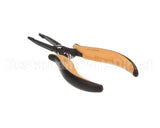 96665-1 A La Cart Tool Insertion (54)