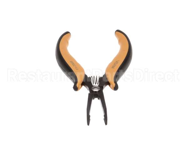 96665-1 A La Cart Tool Insertion (54)