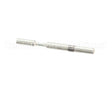 96670-3 A La Cart Pin 14-16 Awg 54 Pin Conn (Ch