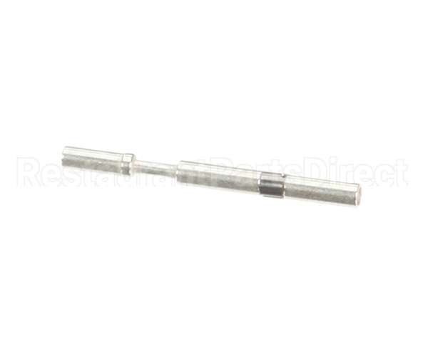 96670-3 A La Cart Pin 14-16 Awg 54 Pin Conn (Ch