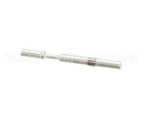 96670-3 A La Cart Pin 14-16 Awg 54 Pin Conn (Ch
