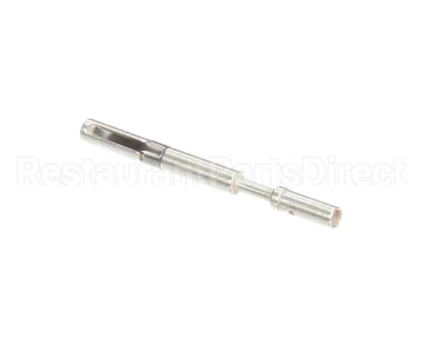96670-3 A La Cart Pin 14-16 Awg 54 Pin Conn (Ch