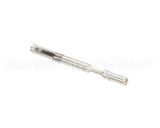 96670-3 A La Cart Pin 14-16 Awg 54 Pin Conn (Ch