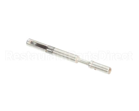 96670-3 A La Cart Pin 14-16 Awg 54 Pin Conn (Ch
