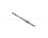 96670-3 A La Cart Pin 14-16 Awg 54 Pin Conn (Ch
