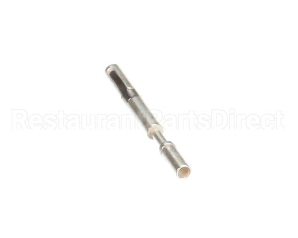 96670-3 A La Cart Pin 14-16 Awg 54 Pin Conn (Ch