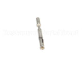 96670-3 A La Cart Pin 14-16 Awg 54 Pin Conn (Ch