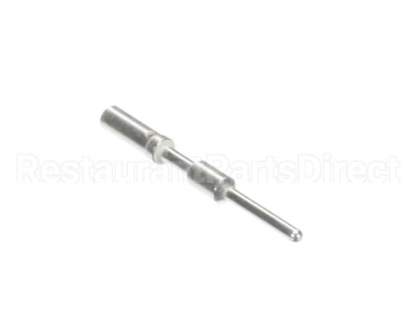 96672-1 A La Cart Pin Male 14-16 Awg F80 Typ.