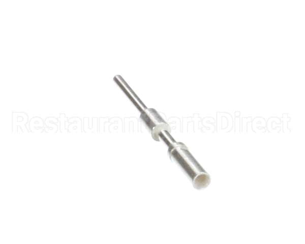 96672-1 A La Cart Pin Male 14-16 Awg F80 Typ.