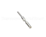 96672-1 A La Cart Pin Male 14-16 Awg F80 Typ.